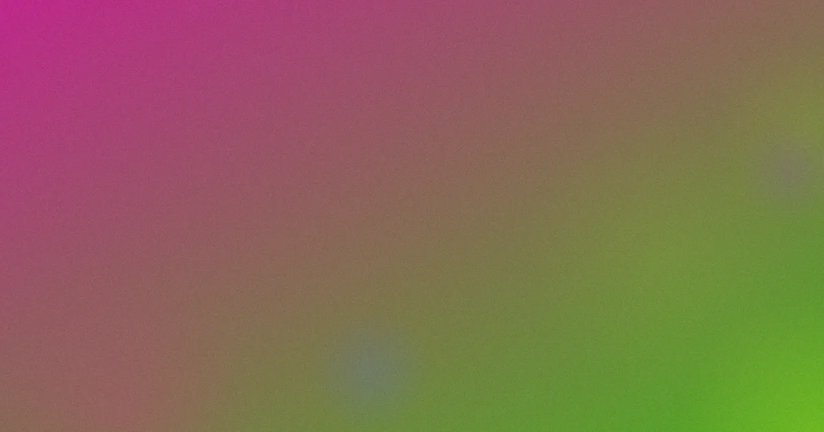 绿度母心咒怎么用？我的实测对比